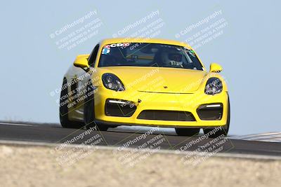 media/Mar-28-2025-Audi Club (Fri) [[dedf0af7ad]]/Open Track/9am (Turn 2)/